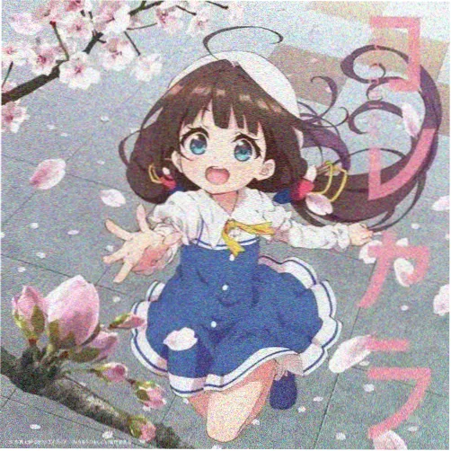 演员 陆行舟 头像